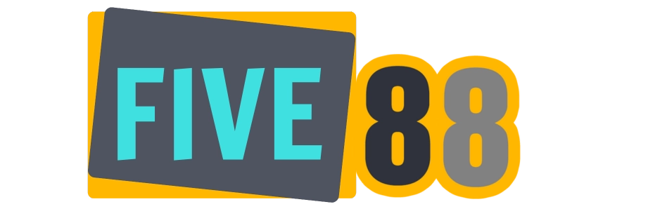 Five88 Cristlanoo – Link Vào Five88 Chính Thức【2025】✔️ Mobile